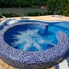 ✔️ Tó Wellness Hotel Bánk*** ✔️ Akció Tó szálloda Bánk - 🏊 Szilveszteri wellness AKCIÓ Bánkon zenével és gálavacsorával (min. 2 éj) ✔️ Tó Wellness Hotel Bánk*** ✔️ Akció Tó szálloda Bánk