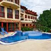 ✔️ Tó Wellness Hotel Bánk*** ✔️ Akció Tó szálloda Bánk - 🏊 Karácsonyi Wellness akció süteménybüfével és félpanzióval Bánkon (min. 3 éj) ✔️ Tó Wellness Hotel Bánk*** ✔️ Akció Tó szálloda Bánk