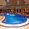 ✔️ Tó Wellness Hotel Bánk*** ✔️ Akció Tó szálloda Bánk - 🍀 Tó Hotel Bánk pünkösdi wellness akció félpanzióval (min 2 éj ✔️ Tó Wellness Hotel Bánk*** ✔️ Akció Tó szálloda Bánk